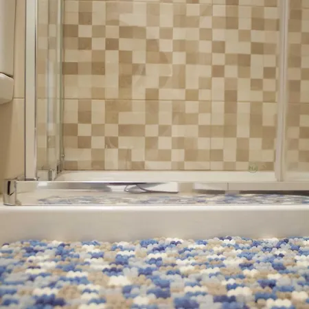 Apartman Casa Azul By Real Life Concierge