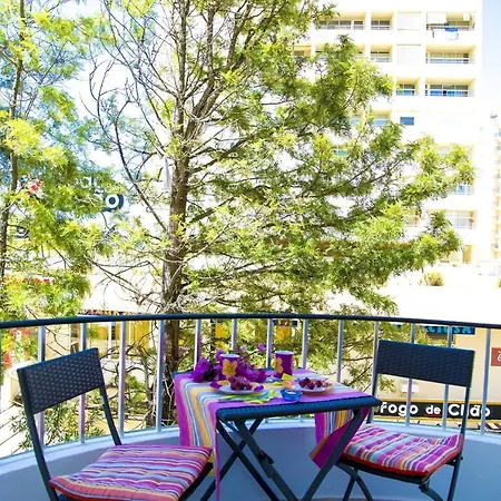 Casa Azul By Real Life Concierge * Portimão