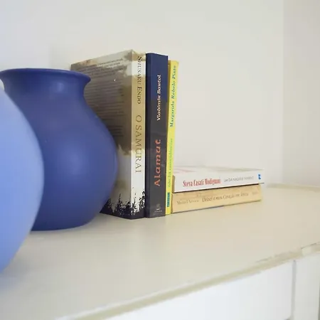 Apartman Casa Azul By Real Life Concierge Portimão
