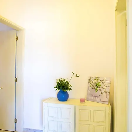 Apartman Casa Azul By Real Life Concierge Portimão