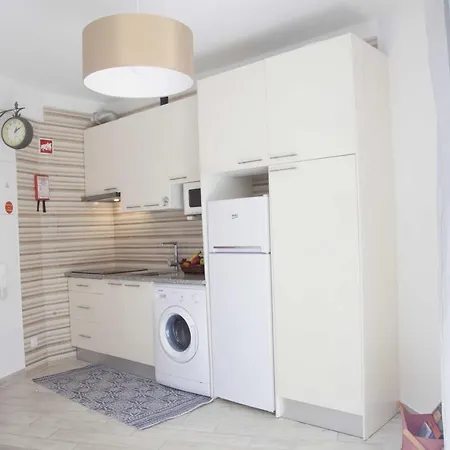 Casa Azul By Real Life Concierge Apartman *
