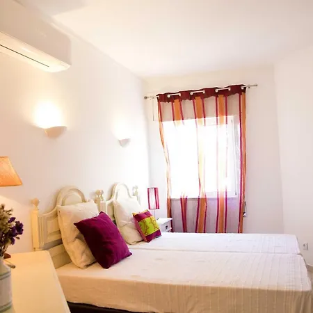 Casa Azul By Real Life Concierge