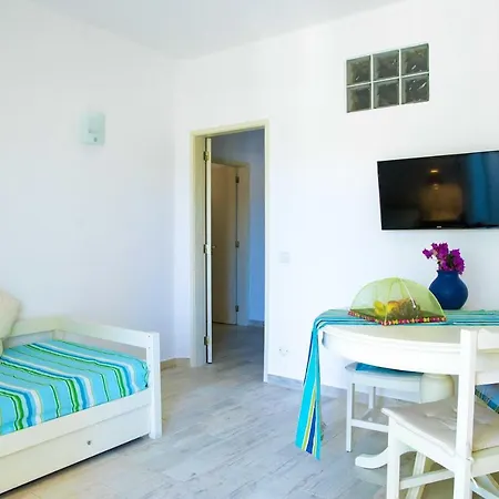 Casa Azul By Real Life Concierge