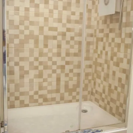 Apartman Casa Azul By Real Life Concierge Portimão