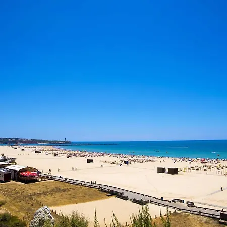 Casa Azul By Real Life Concierge * Portimao