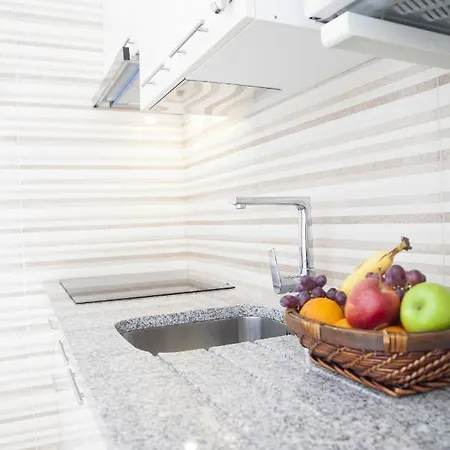 Casa Azul By Real Life Concierge Apartment *