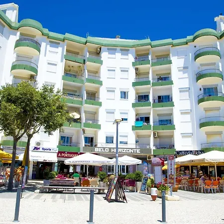 Apartmán Casa Azul By Real Life Concierge *